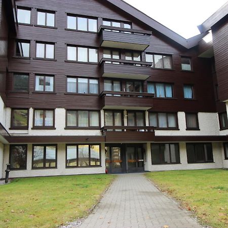 Apartment Plathner By Interhome Bad Hofgastein Buitenkant foto