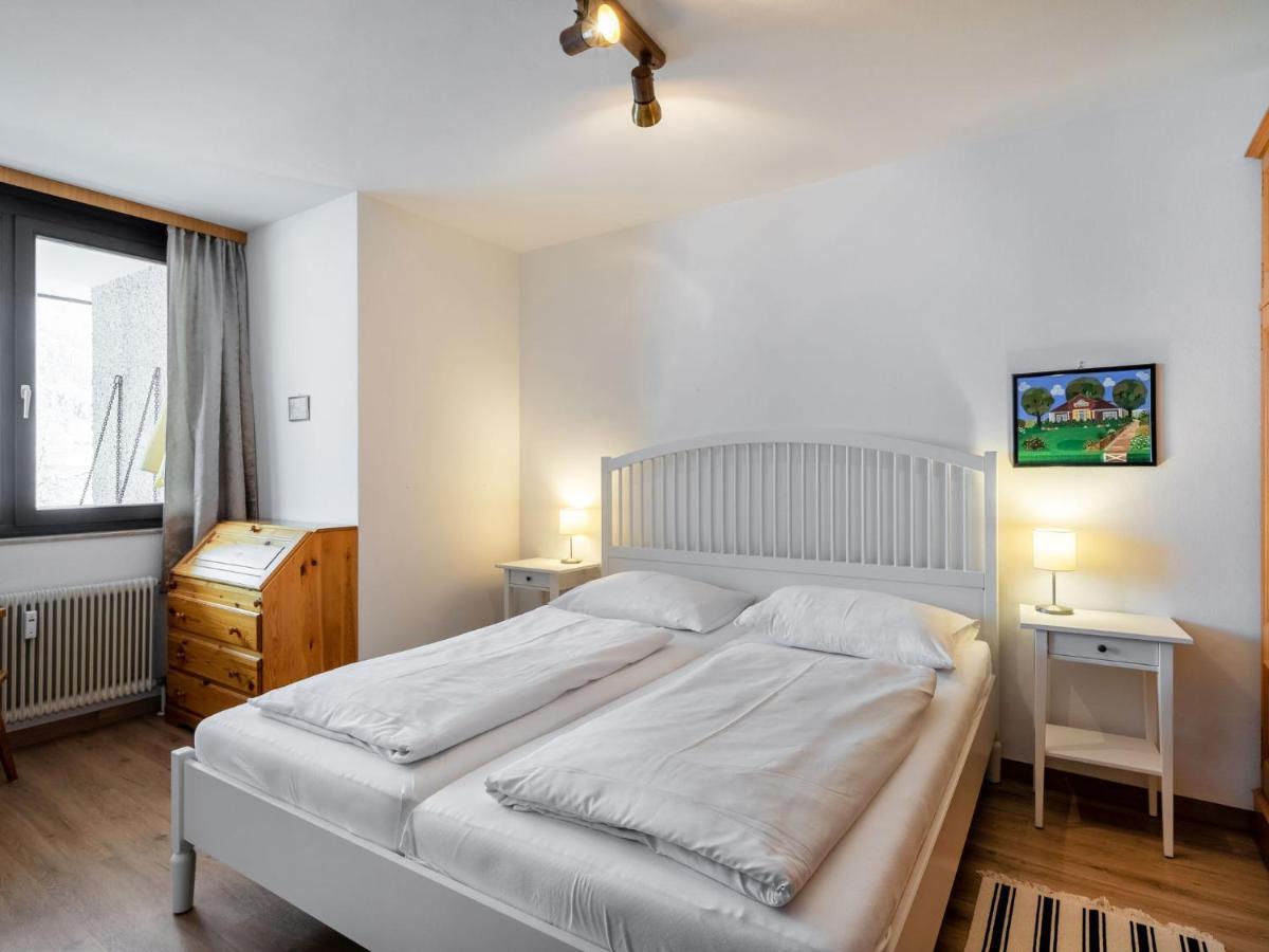 Apartment Plathner By Interhome Bad Hofgastein Buitenkant foto