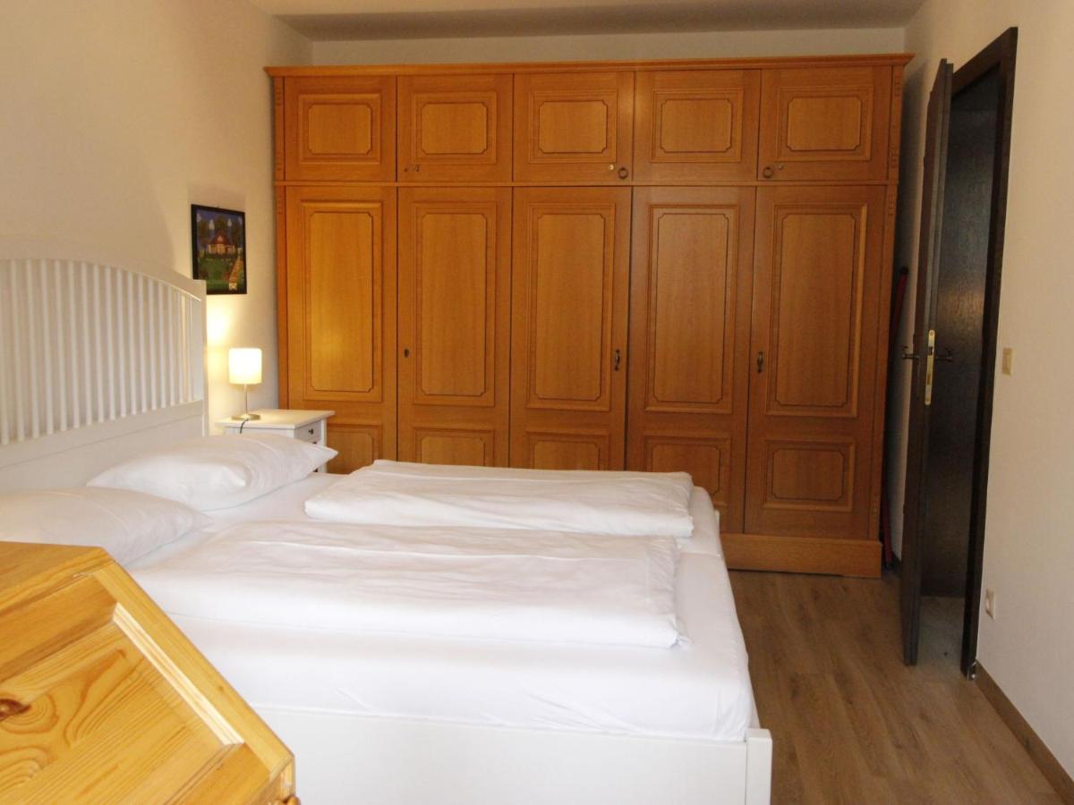 Apartment Plathner By Interhome Bad Hofgastein Buitenkant foto